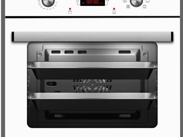 HornoBcoTouch2360502