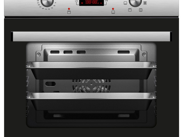 HornoInoxTouch2360302