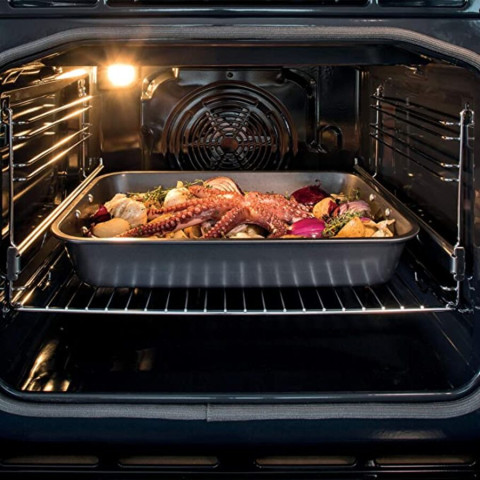 InteriorHorno_